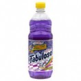 Fabuloso